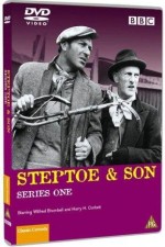 Watch Steptoe and Son 0123movies