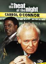 Watch In the Heat of the Night 0123movies