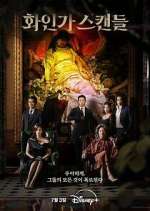 Watch Red Swan 0123movies