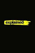 Watch Explained 0123movies