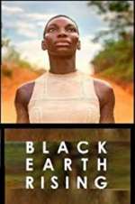 Watch Black Earth Rising 0123movies