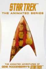 Watch Star Trek TAS 0123movies