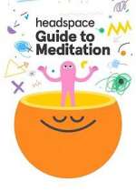 Watch Headspace Guide to Meditation 0123movies