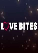 Watch Love Bites 0123movies