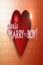 Watch Please Marry My Boy 0123movies