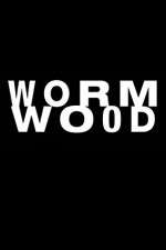 Watch Wormwood 0123movies