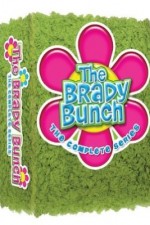 Watch The Brady Bunch 0123movies
