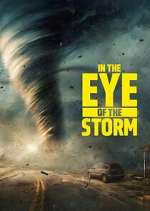 Watch In the Eye of the Storm 0123movies