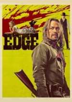 Watch Edge 0123movies