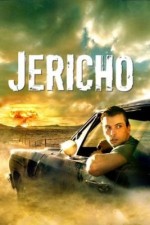 Watch Jericho 0123movies