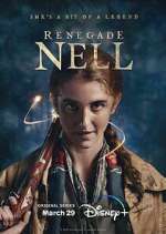 Watch Renegade Nell 0123movies