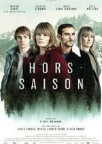 Watch Hors Saison 0123movies