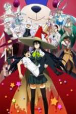 Watch Witch Craft Works 0123movies