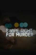 Watch Swipe Right for Murder 0123movies