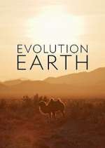 Watch Evolution Earth 0123movies