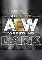 Watch AEW Dark 0123movies