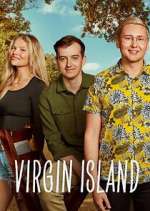 Virgin Island 0123movies