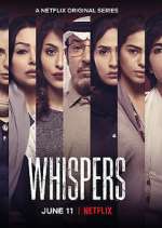 Watch Whispers 0123movies