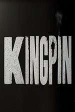 Watch Kingpin 0123movies