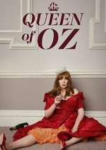 Watch Queen of Oz 0123movies