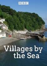 Watch Villages by the Sea 0123movies