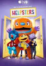 Watch Helpsters 0123movies