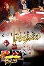 Watch Cheating Vegas 0123movies