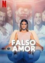 Watch Falso amor 0123movies