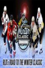 Watch 24/7 The Road To The NHL Winter Classic 0123movies