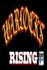 Watch Warlocks Rising 0123movies