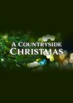 Watch A Countryside Christmas 0123movies
