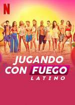 Watch Jugando con fuego: Latino 0123movies