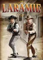 Watch Laramie 0123movies