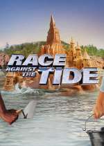 Watch Race Against the Tide 0123movies