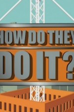 Watch How Do They Do It? 0123movies