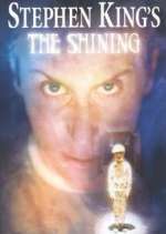 Watch The Shining 0123movies