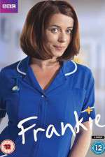 Watch Frankie 0123movies