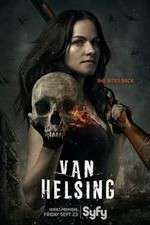 Watch Van Helsing 0123movies