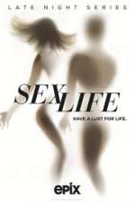 Watch Sex Life 0123movies