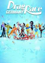 Watch Drag Race Germany 0123movies