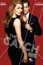 Watch The Catch 0123movies