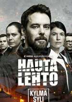 Watch Hautalehto: Kylmä syli 0123movies