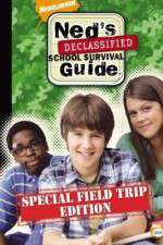Watch Ned's Declassified School Survival Guide 0123movies