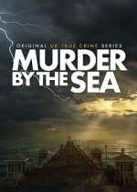 Watch Murder by the Sea 0123movies