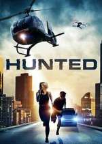 Watch Hunted 0123movies