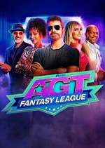 Watch America's Got Talent: Fantasy League 0123movies
