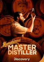 Watch Master Distiller 0123movies