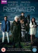 Watch Redwater 0123movies