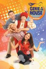 Watch Genie In The House 0123movies