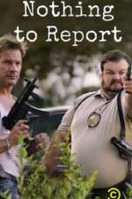 Watch Nothing to Report 0123movies